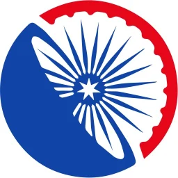 Symbol von Indian Link